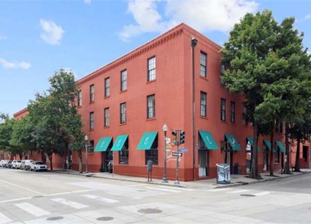 Property at 330 Julia St #324, New Orleans, LA 70130, 1 bed, 1 bath