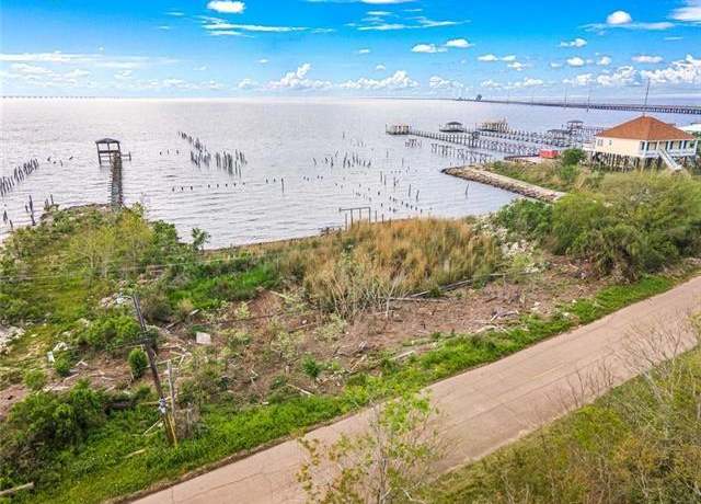 Property at LOTS 17-19 Lakeview Dr, Slidell, LA 70458