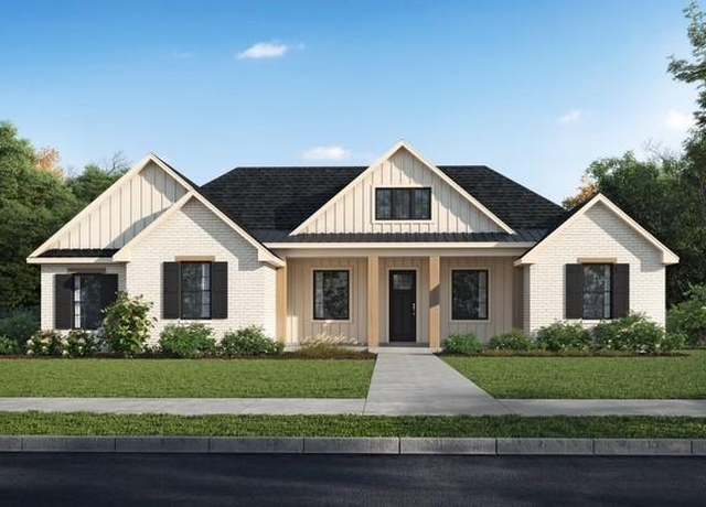 Property at 0 Ed Yates Rd, Pearl River, LA 70452, 3 beds, 2 baths