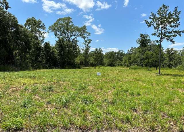 Property at Lot 3 The Banks Dr, Hwy 16 Hwy, Franklinton, LA 70438