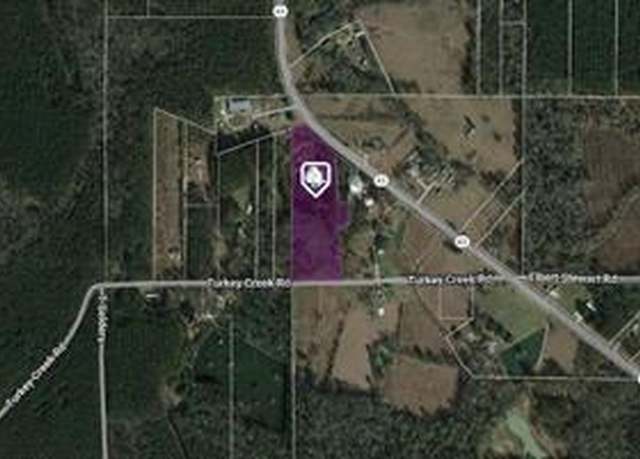 Property at 8.19 Acres Turkey Creek Rd, Independence, LA 70443