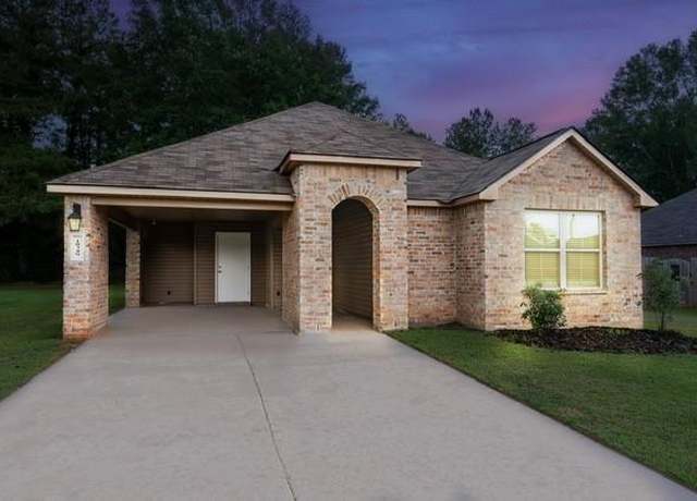 Property at 18349 Fox Hollow Loop, Hammond, LA 70401, 3 beds, 2 baths