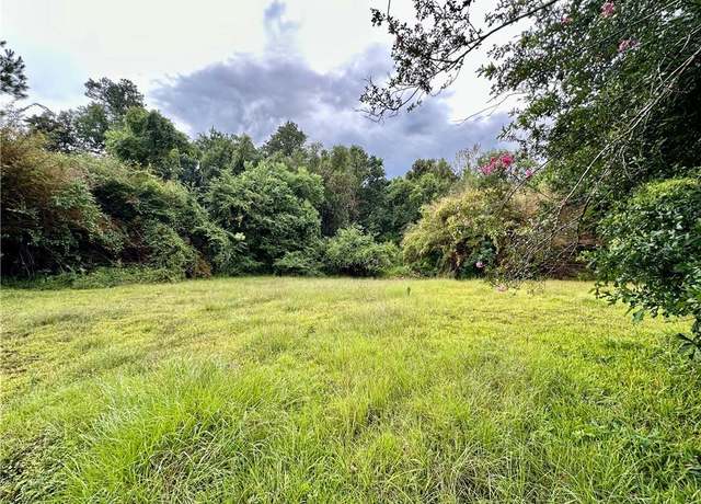 Property at 314 W 13th Ave, Covington, LA 70433
