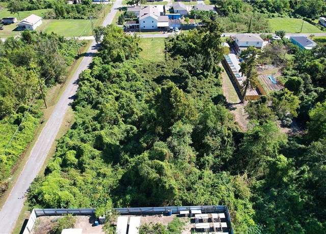 Property at Lots 40 Thru 48 St, Harvey, LA 70058