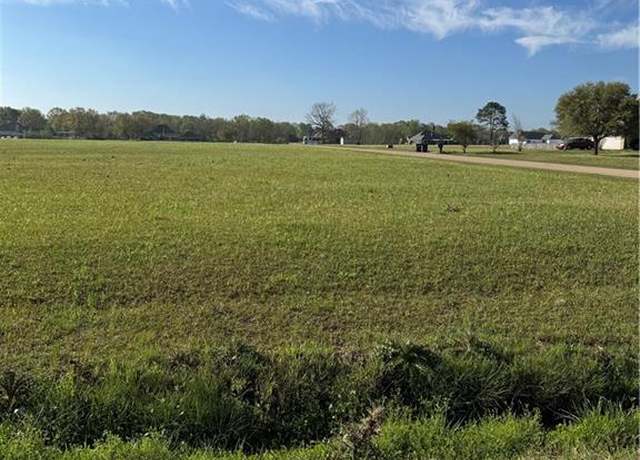 Property at Lot 60 Highland Crest Dr, Covington, LA 70435