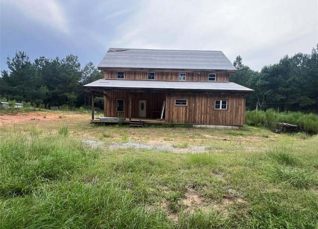 Property at 74 Lake Hillsdale Rd, Lumberton, MS 39455, 3 beds, 2 baths