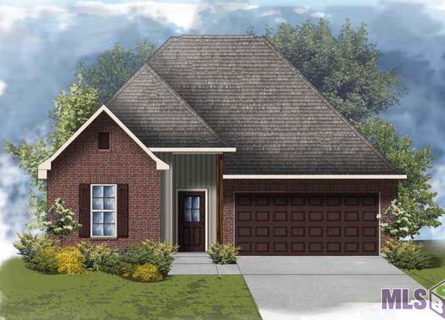 Property at 4013 Homeplace Dr, Avondale, LA 70094, 3 beds, 2 baths