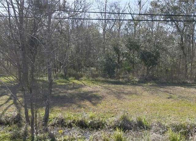 Property at 76801 Willow Dr. Dr, New Orleans, LA 70131