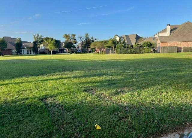 Property at 106 Cambon Ct, La Place, LA 70068
