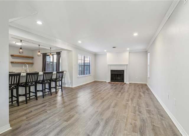 Property at 1500 W Esplanade Ave Unit 12B, Kenner, LA 70065, 2 beds, 2 baths