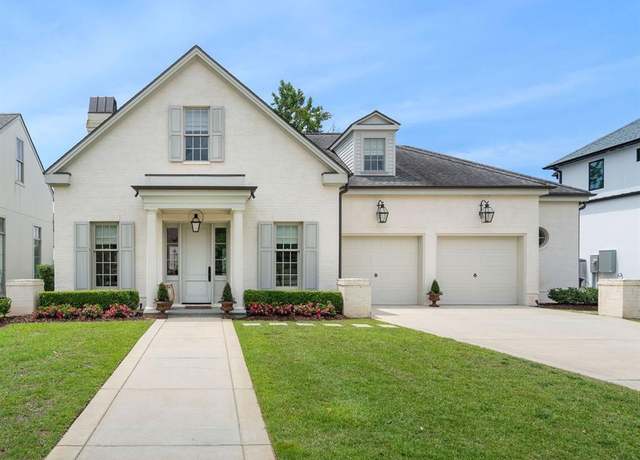 Property at 65 Hummingbird Rd, Covington, LA 70433, 4 beds, 3.5 baths