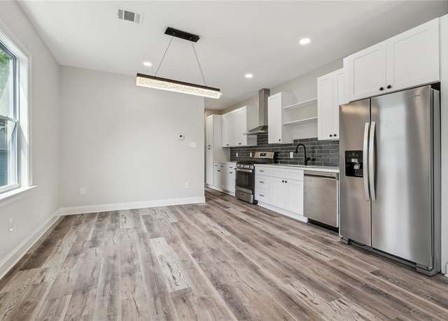Property at 1928 Franklin Ave, New Orleans, LA 70117, 3 beds, 2.5 baths