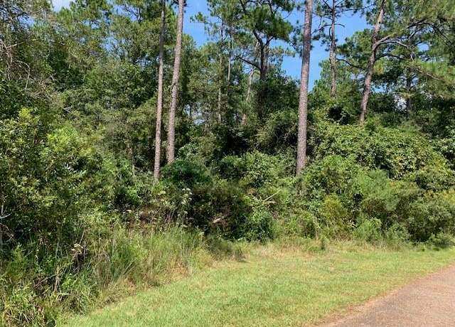 Property at 0 Crain St, Abita Springs, LA 70420