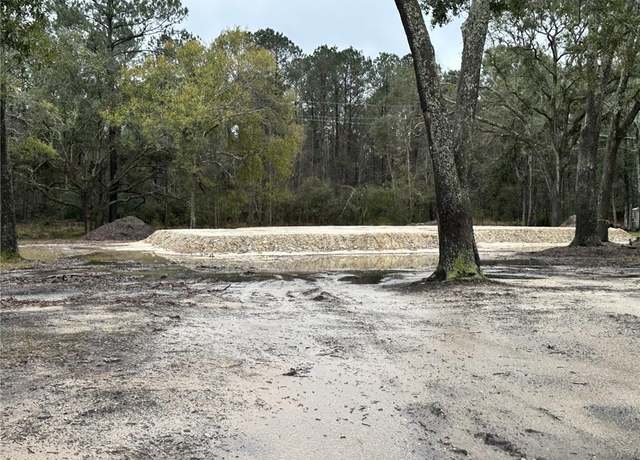 Property at 285 Rue Piper, Slidell, LA 70461