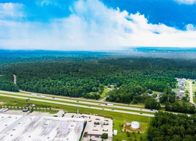 Property at 0001 Military Rd, Pearl River, LA 70452