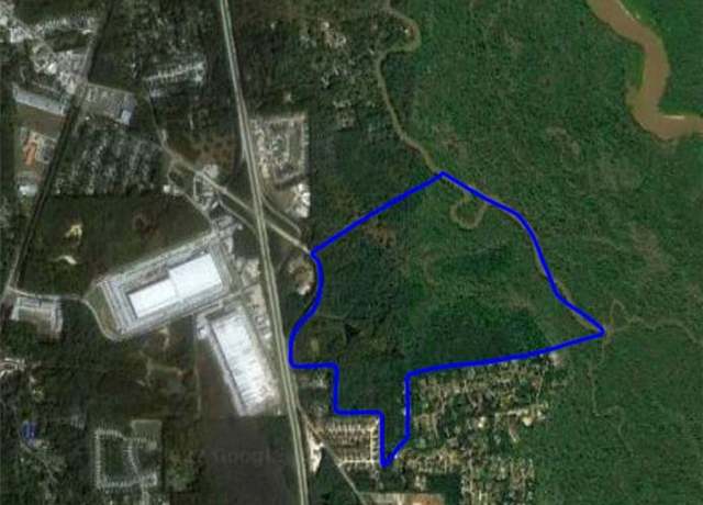 Property at 0001 Military Rd, Pearl River, LA 70452