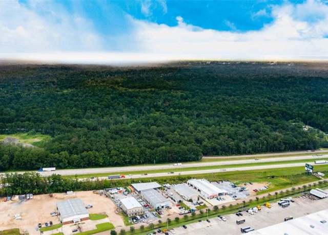 Property at 0001 Military Rd, Pearl River, LA 70452