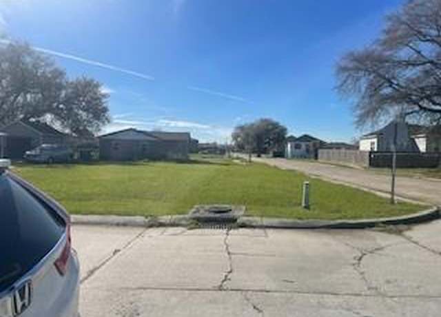 Property at 2088 Waters Dr, Marrero, LA 70072