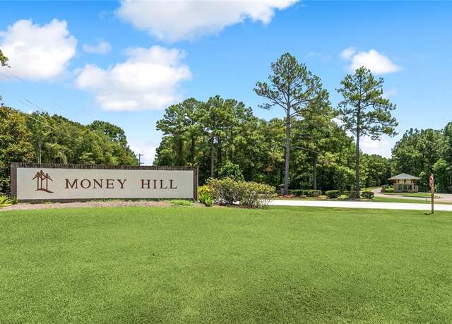 Property at Lot 465 Shade Tree Ct, Abita Springs, LA 70420