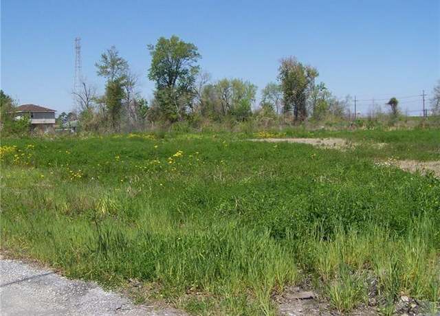 Property at 9143001 Winston St, New Orleans, LA 70114