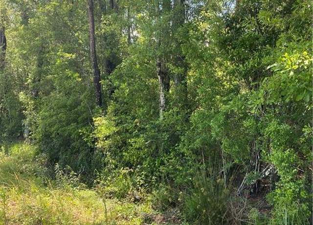 Property at Faller Rd, Tickfaw, LA 70466