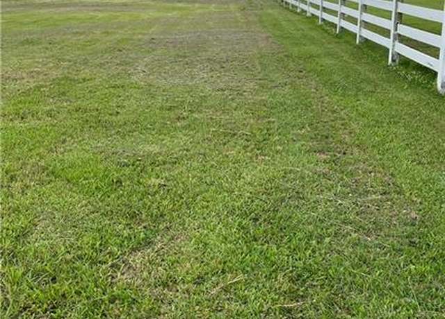 Property at River Rd, Waggaman, LA 70094