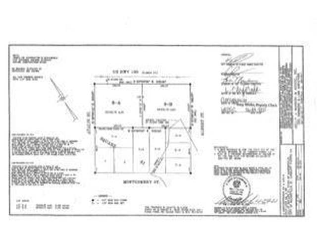 Property at Lots 8-A Highway 190 St, Mandeville, LA 70448