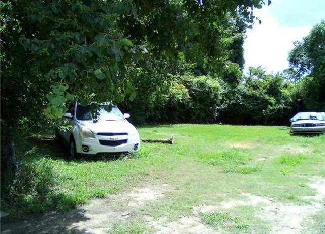 Property at 2435 Mazant St, New Orleans, LA 70117