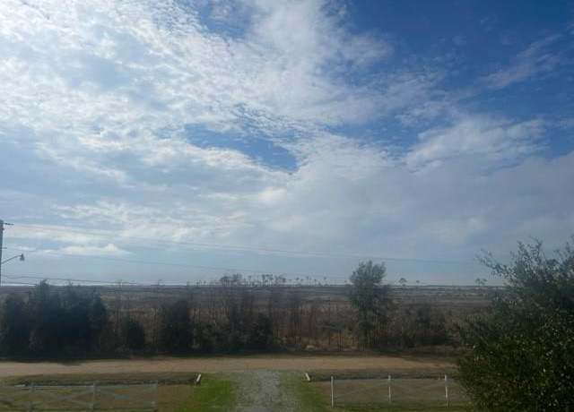 Property at Lot 26 Mildred Dr, Lacombe, LA 70445