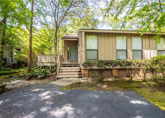 70471, LA Real Estate & Homes for Sale | Redfin
