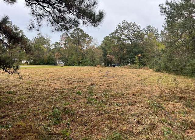 Property at Gitz Ln, Madisonville, LA 70447