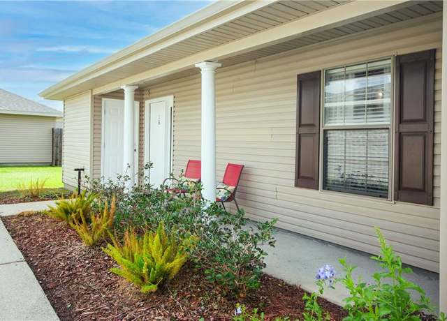 Property at 1700 Marseille Dr #16, La Place, LA 70068, 2 beds, 2 baths