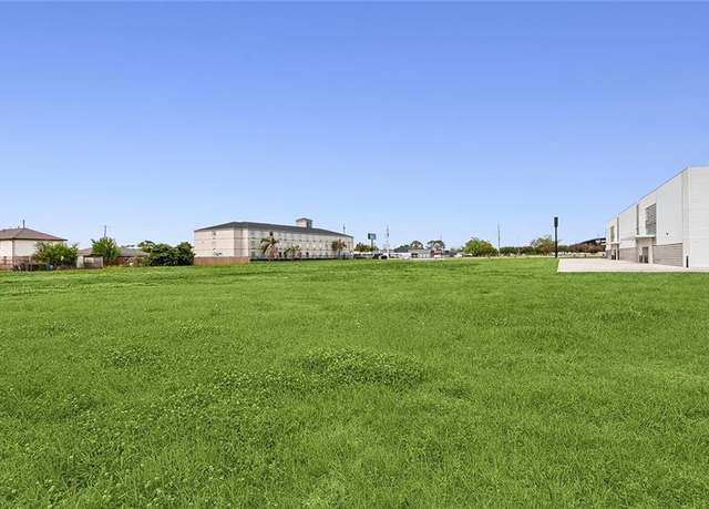 Property at 6539 Westbank Expressway Way, Marrero, LA 70072