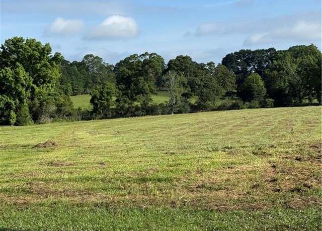 Property at Honey Hill Rd, Franklinton, LA 70438