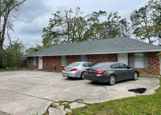 Property at 11539 Wendell Ln, Hammond, LA 70401, 16 beds, 8 baths