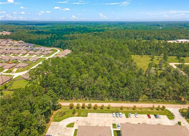 Property at Regina Coeli Rd, Covington, LA 70433