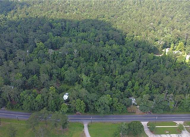 Property at 2357 W 21st Ave, Covington, LA 70433