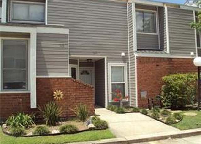 Property at 147 Avant Garde Cir #147, Kenner, LA 70065, 2 beds, 2 baths