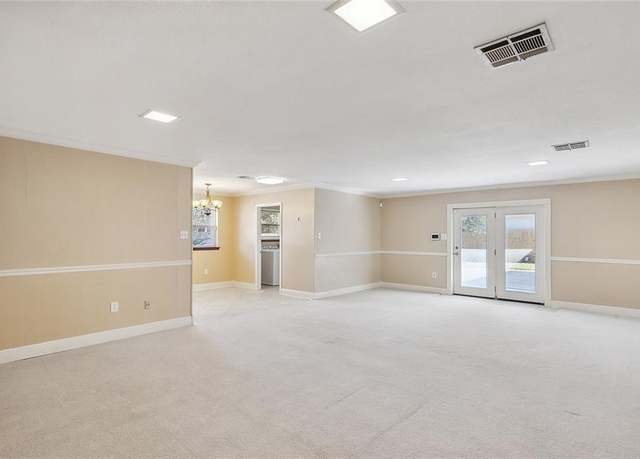 Property at 301 Schlief Dr, Belle Chasse, LA 70037, 3 beds, 2 baths