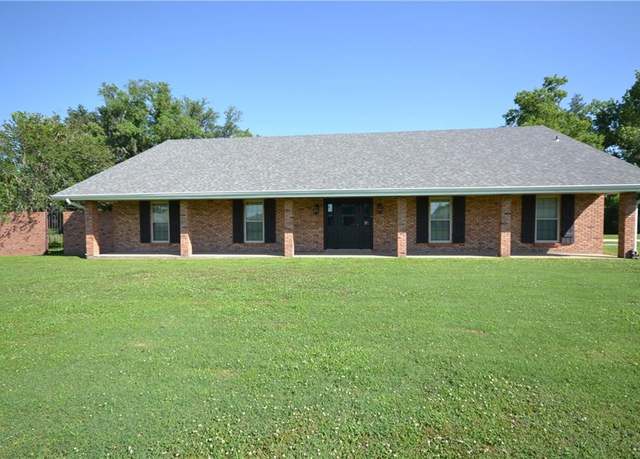 Property at 168 Roys Ln, Des Allemands, LA 70030, 3 beds, 3 baths
