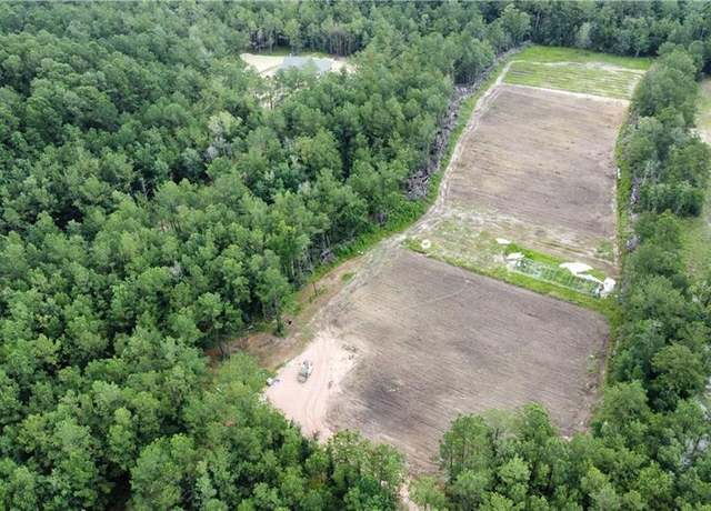 Property at 38688 Raiford Rd, Ponchatoula, LA 70454