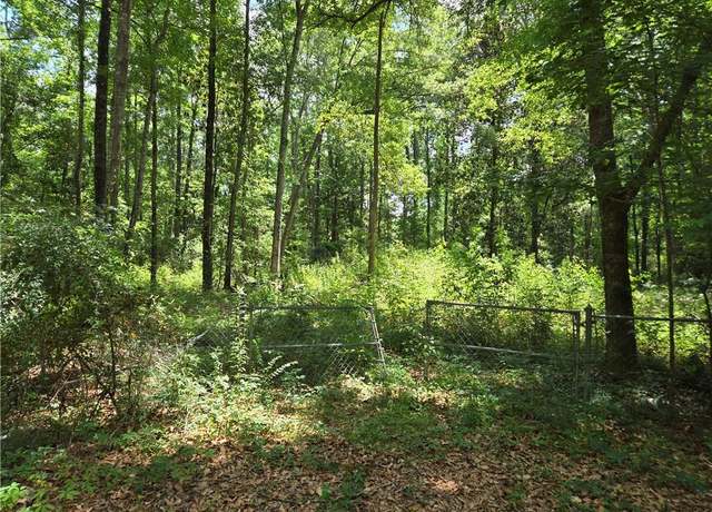 Property at E 5th St, Covington, LA 70433