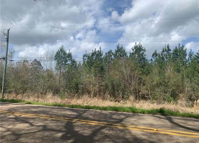 Property at La 40 West Hwy, Independence, LA 70443