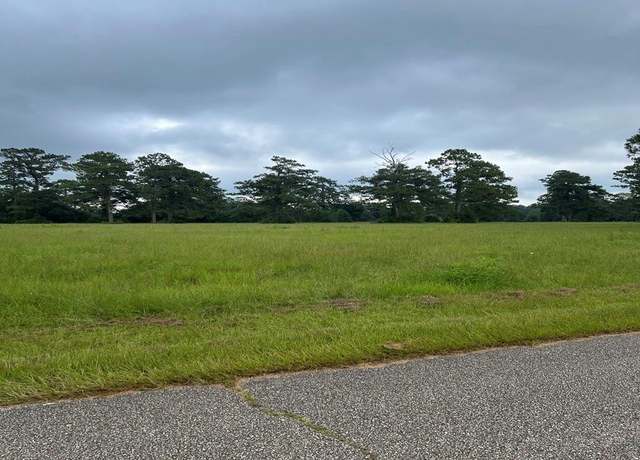 Property at 000 Ray Keen Rd, Covington, LA 70435