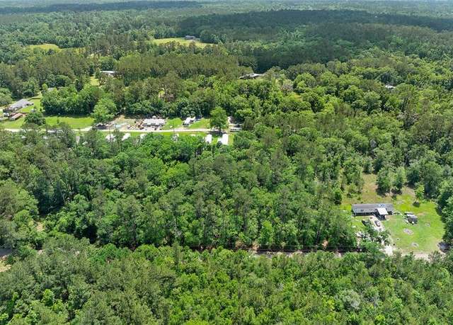 Property at Leblanc Ln, Ponchatoula, LA 70454