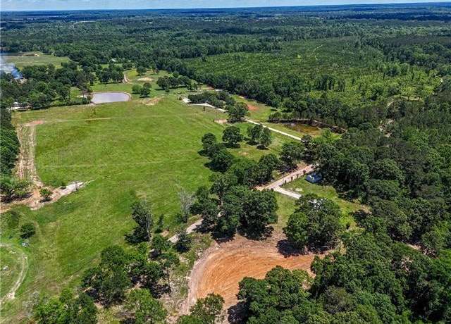 Property at Joby Magee Rd, Franklinton, LA 70438