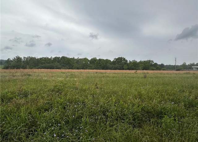 Property at 27149 Mount Pisgah #5 Rd, Mount Hermon, LA 70450