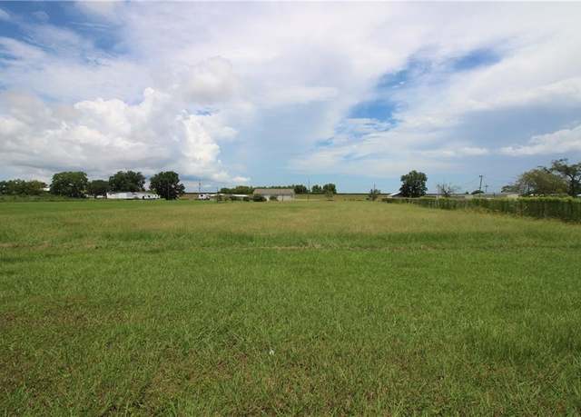 Property at Hwy 23 To The Mississippi River (parcel 1611067), Buras, LA 70041