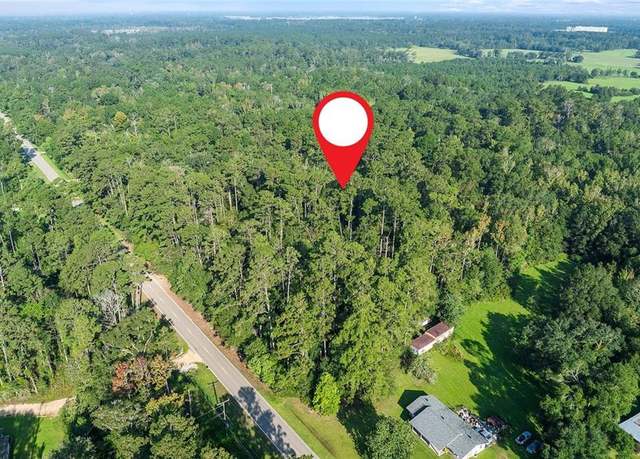 Property at Old Covington Hwy, Hammond, LA 70403