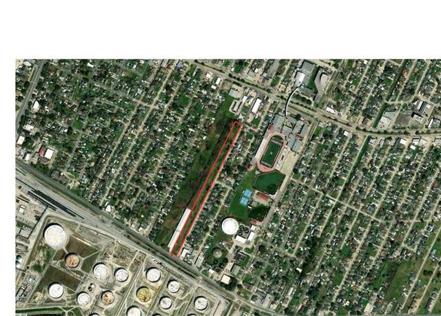 Property at 1003 E St. Bernard Hwy, Chalmette, LA 70043